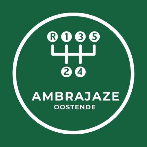 Logo Ambrajaze (002)