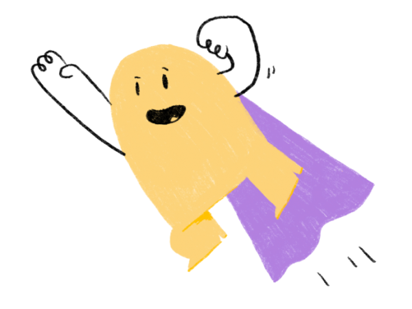 hulp